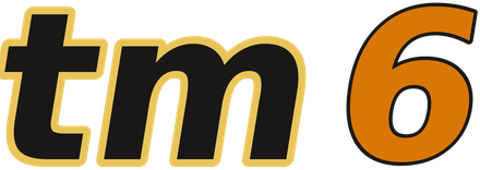 tm6 logo